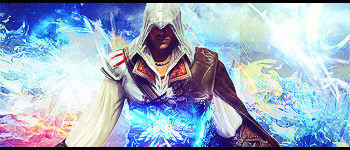 Assassin's Creed