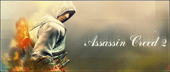 Assassin Creed 2