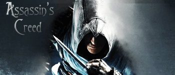 Assassin's Creed