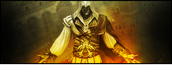 Assasins Creed 2