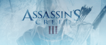 Assassin's Creed III