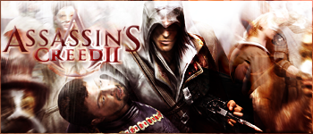 assasins creed 2
