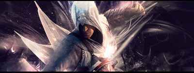Assassins Creed