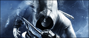 Assassin's Creed