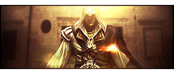 Assassin's creed