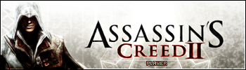 Assassins Creed 2