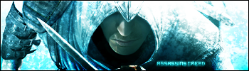 assasins creed