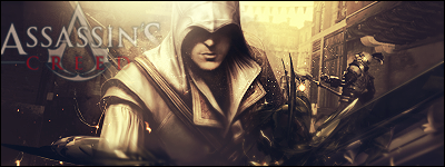 Assassis Creed 2
