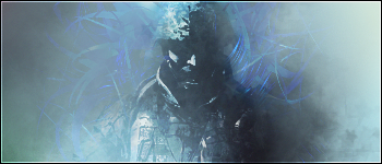 Battlefield-Bad-Company-2