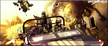 Battlefield