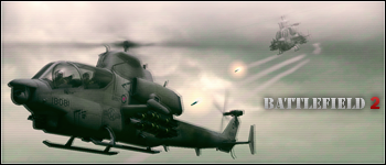 Battlefield 2