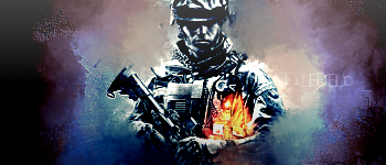 Battlefield 3
