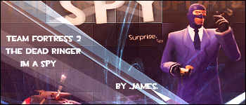 TEAM FORTRESS 2