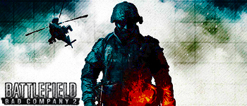 bfbc2