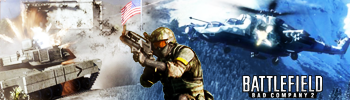 BFBC2(1)