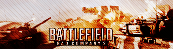BFBC2(3)