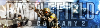 BFBC2