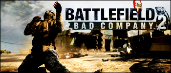 BFBC2
