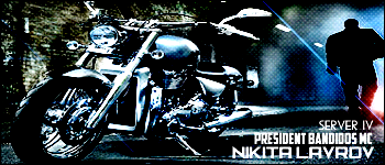 Biker