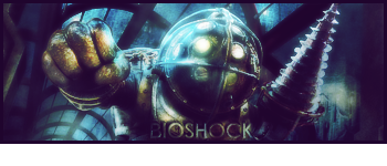 BioShock