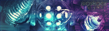 Bioshock