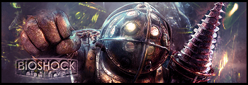 Bioshock