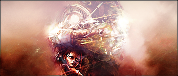 Bioshock