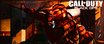 COD 7:BlackOps