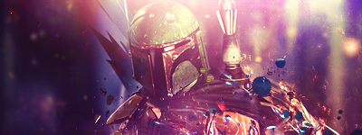 BOBA_FETT
