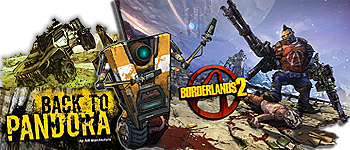 borderlands_2