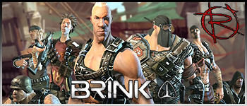 BRINK_Rev