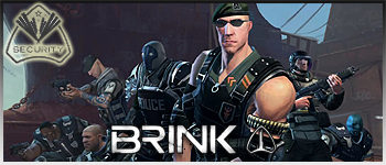 BRINK_Sec