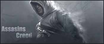 Assasins Creed