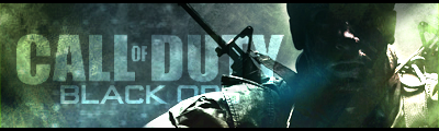 call of duty [v2]