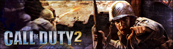 cod