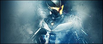 TIMESHIFT