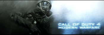 Call of Duty 4