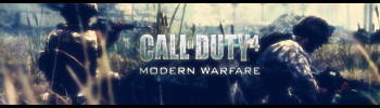 CoD4
