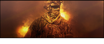 COD6