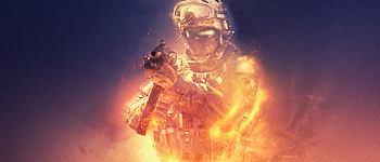 COD MW 2