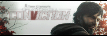 Conviction