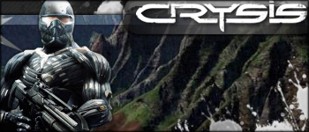 Crysis