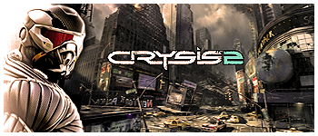 crysis_2