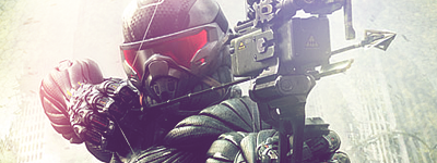 Crysis3
