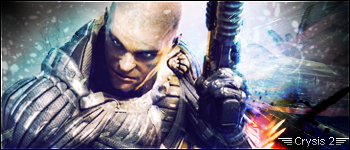 Crysis
