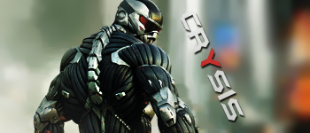 Crysis