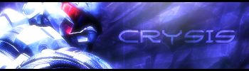 Crysis