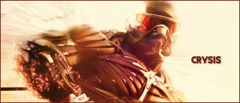 Crysis