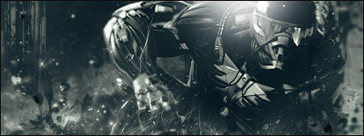Crysis 2