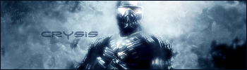 Crysis